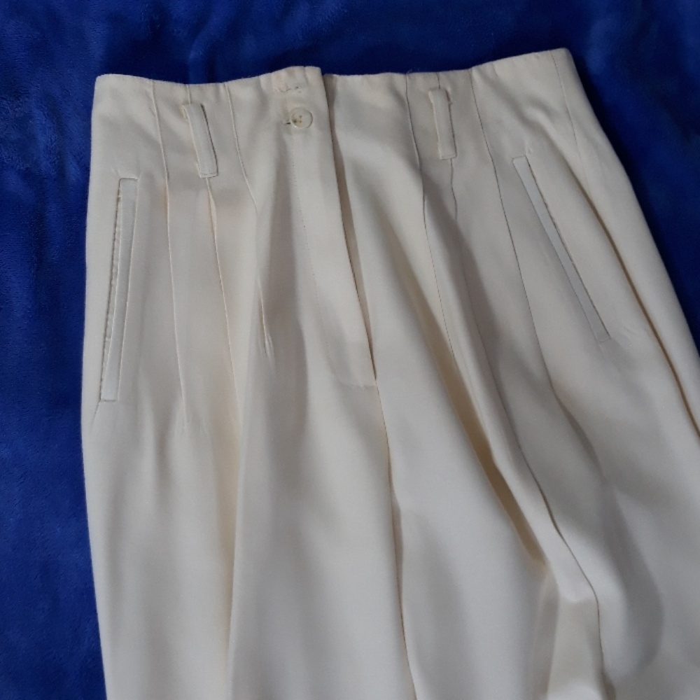 Pants - Picture 7 of 7